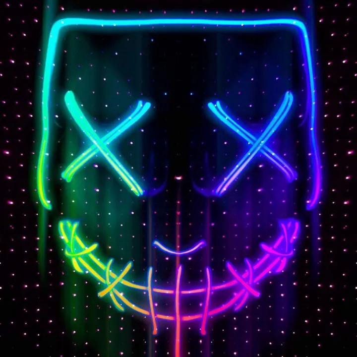 zxgc.67