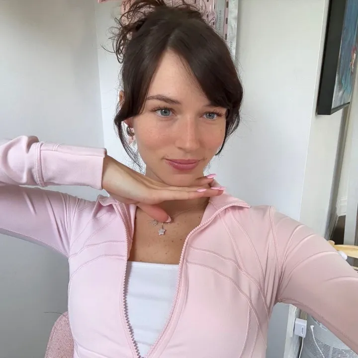 bruisedsoup8