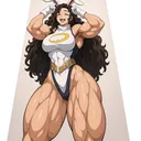 @carolynefit_
