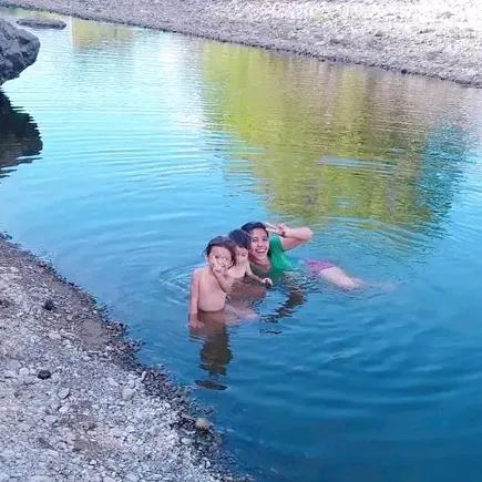 @user89623947