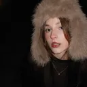 @ddofffyy