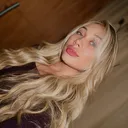 @kaimolinero