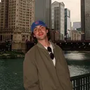 @murrtheconsumer