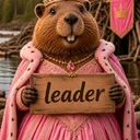 @top.4.wayz
