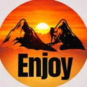 @enjoy.travel03