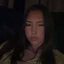 @lilou_smd