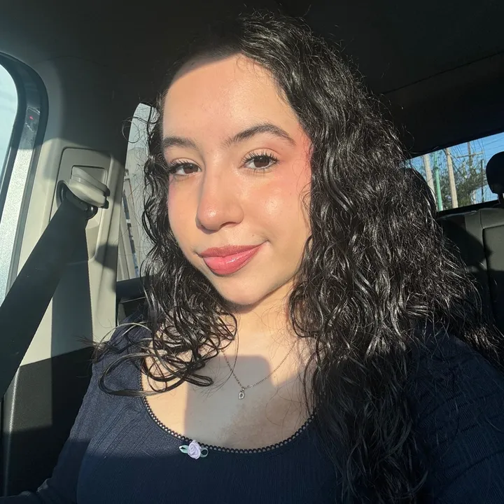 @dayiss.com