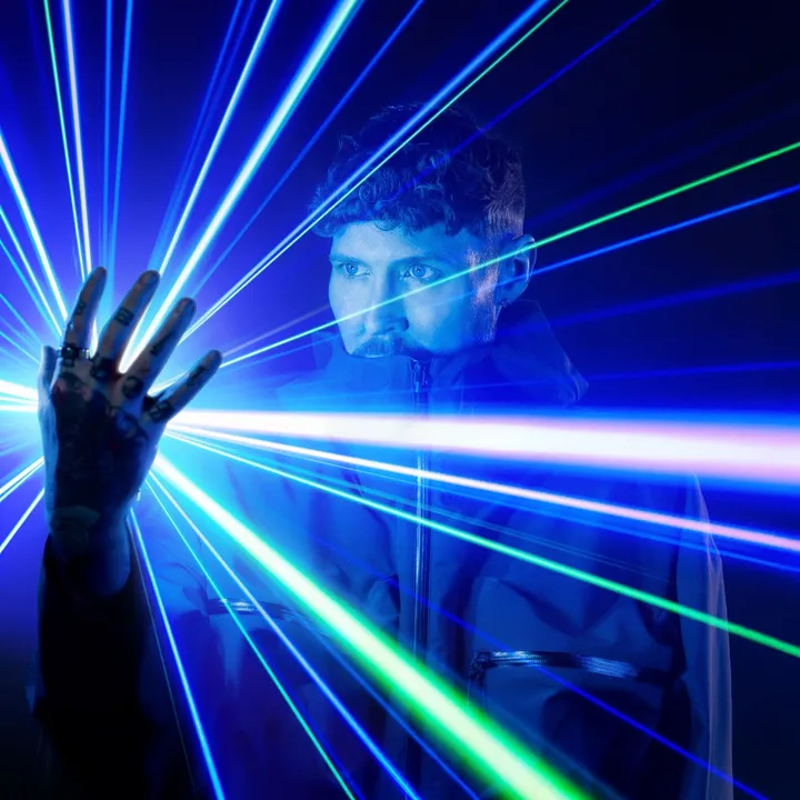 bennicky