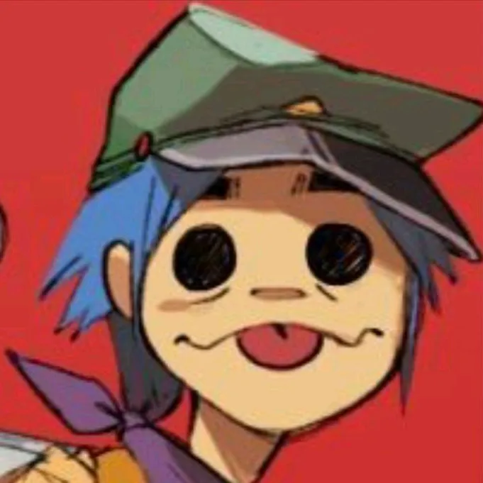 lazypotatoperson