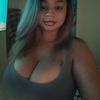bee.brinlee