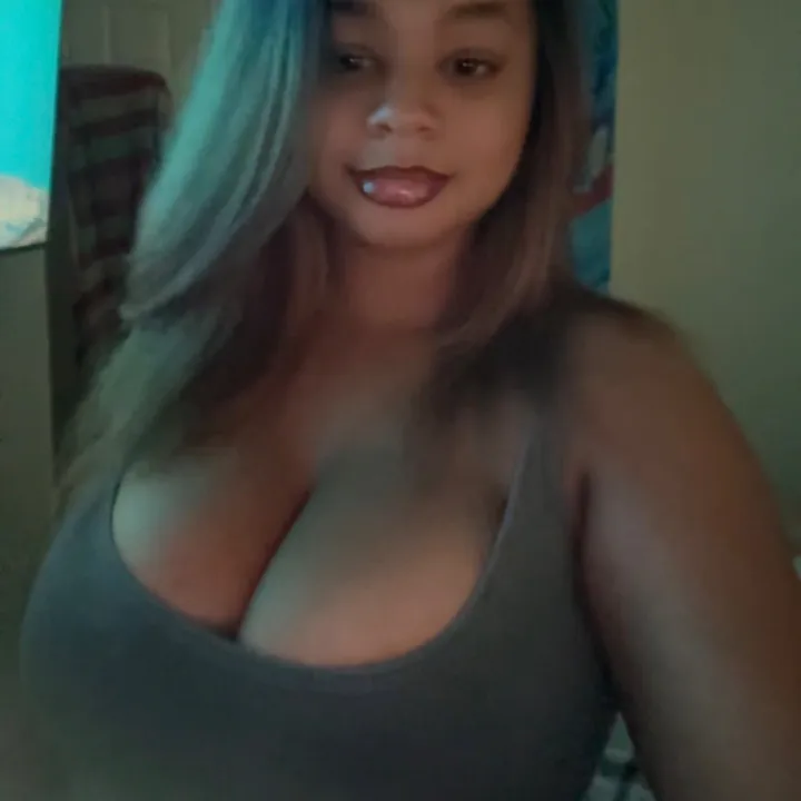 @bee.brinlee