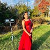yadavni41