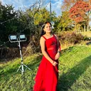 @yadavni41