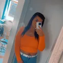 @monja_95_
