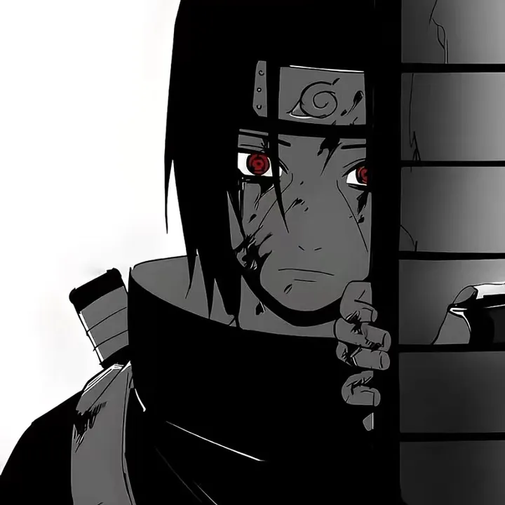 lord9th