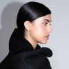 faceandfounder