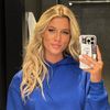 florence_belzile