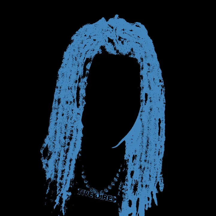 yungtwoseven27
