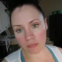 @whitepheonixofthecrown