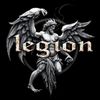 legiovyo