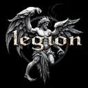 @legiovyo