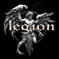 @legiovyo