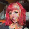 caitie_rose819