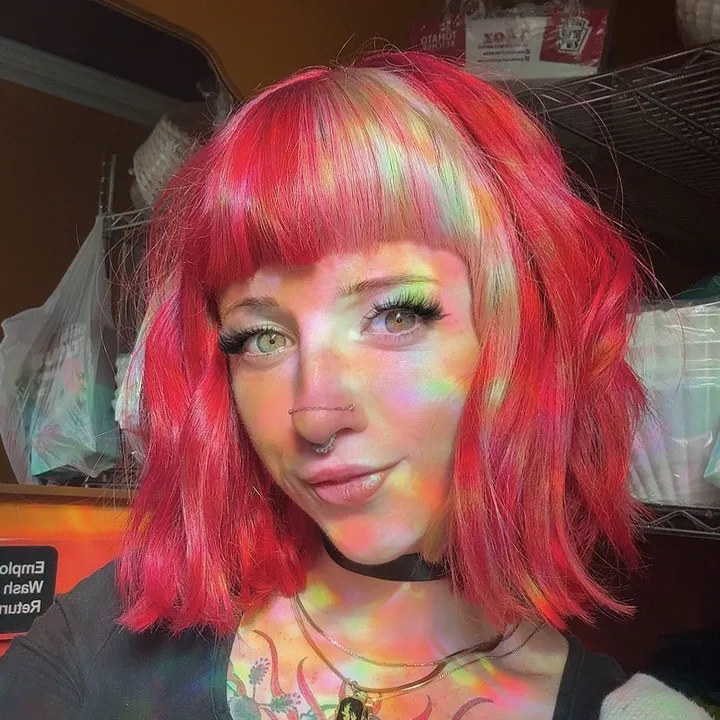 caitie_rose819