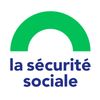 lasecurecrute