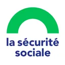 @lasecurecrute