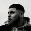 jaykae10