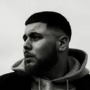@jaykae10