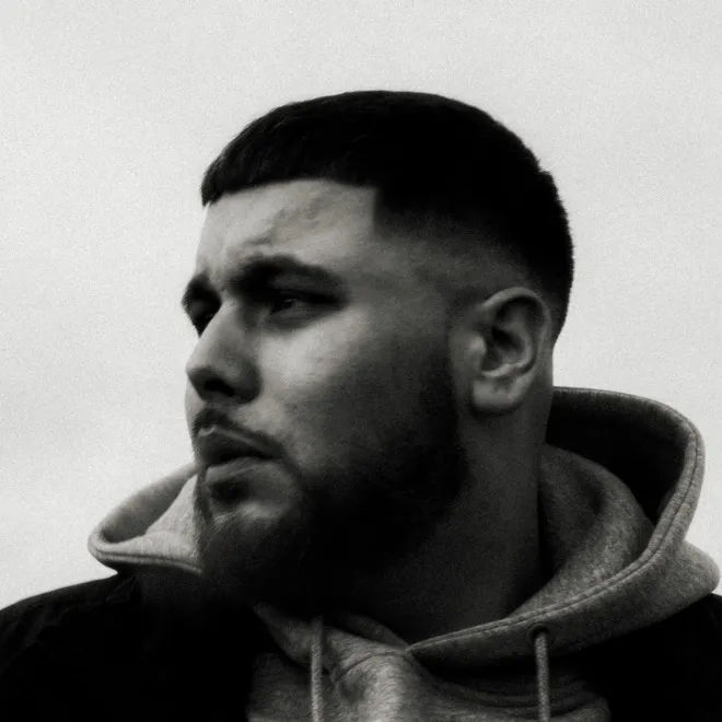 jaykae10