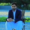 waliofficial_15
