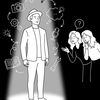 stoic.relationship