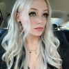 allyzielinski