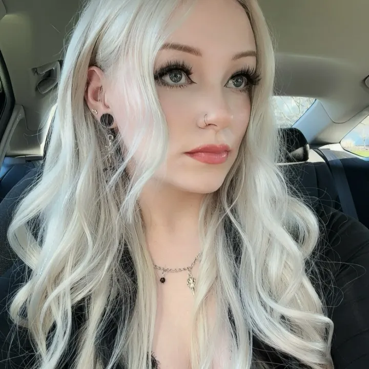 allyzielinski