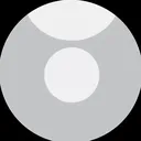@_.richoffpainn