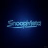 snoopmeta