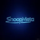 @snoopmeta