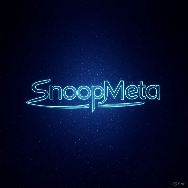 snoopmeta