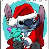 stitch.toons
