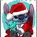 @stitch.toons
