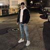 andreas_23cm