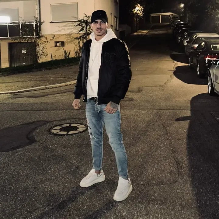 andreas_23cm