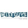 wiseguysqatar
