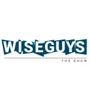 @wiseguysqatar