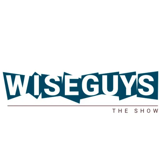 wiseguysqatar