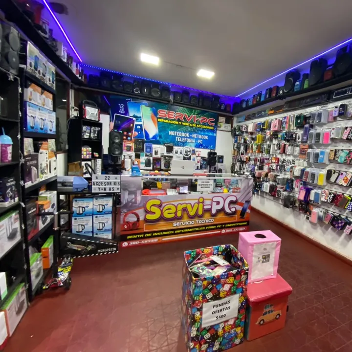@servicevictorpatquia