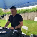 @djmiranda25